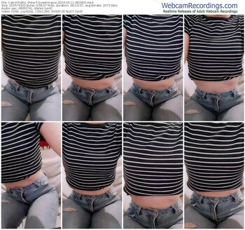 cam4-queenmaive-04-11-2024-08-39-05