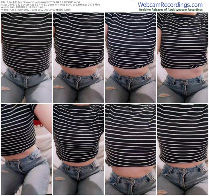 cam4-queenmaive-04-11-2024-08-39-05
