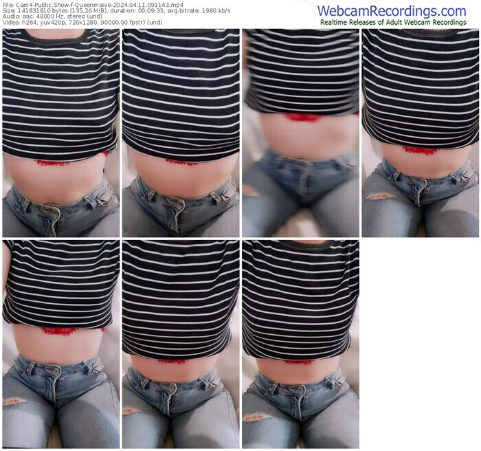 cam4-queenmaive-04-11-2024-09-11-43