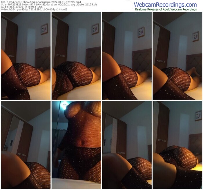 cam4-rafinhabrusque-04-11-2024-02-02-05