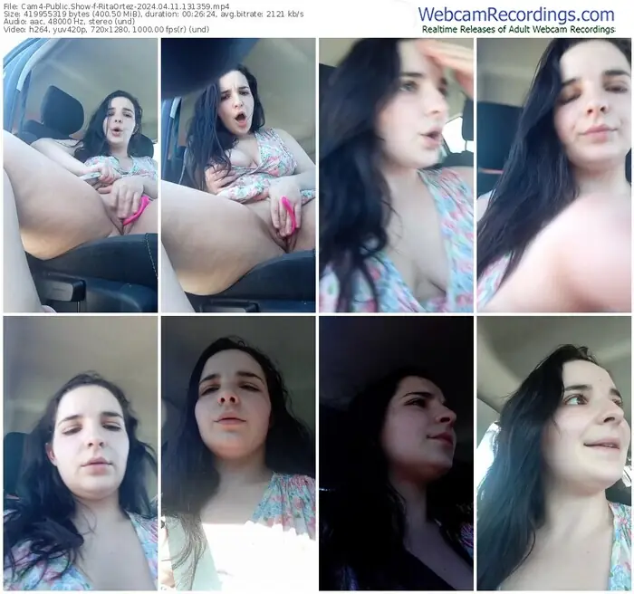 cam4-ritaortez-04-11-2024-13-13-59