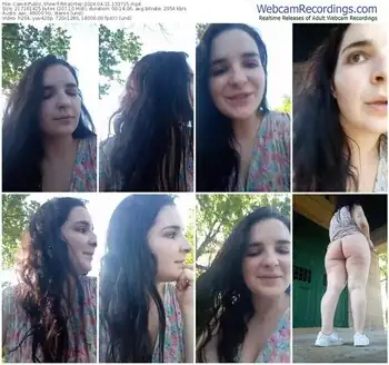 cam4-ritaortez-04-11-2024-15-37-15