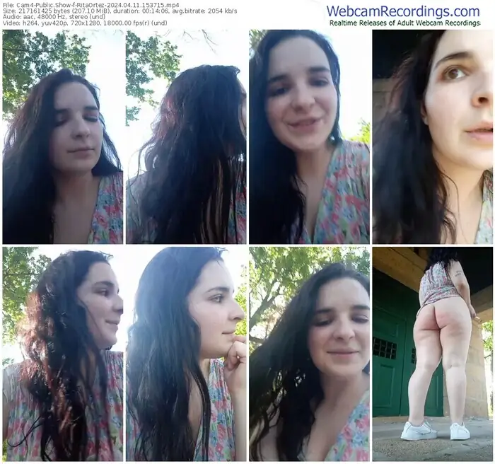 cam4-ritaortez-04-11-2024-15-37-15