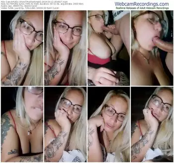 cam4-rusherking91-04-11-2024-05-49-27