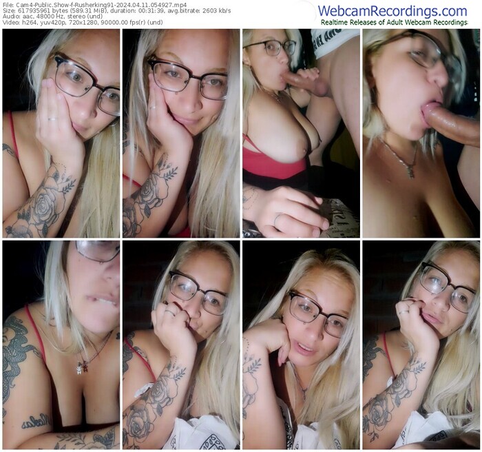 cam4-rusherking91-04-11-2024-05-49-27