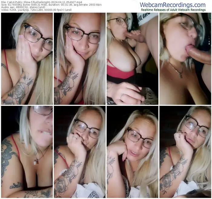 cam4-rusherking91-04-11-2024-05-49-27
