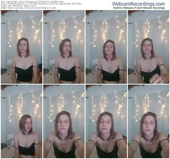 cam4-vickypower-04-11-2024-06-38-46