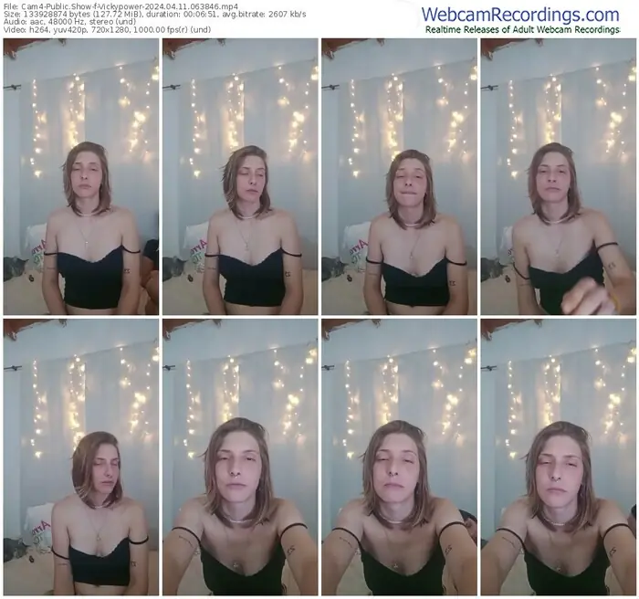 cam4-vickypower-04-11-2024-06-38-46