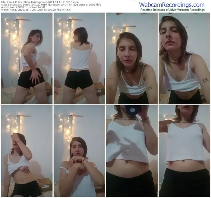 cam4-vickypower-04-11-2024-21-31-13