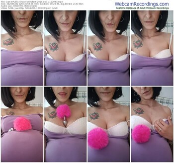 cam4-arihafeet-04-11-2024-10-29-43