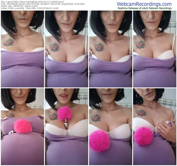 cam4-arihafeet-04-11-2024-10-29-43