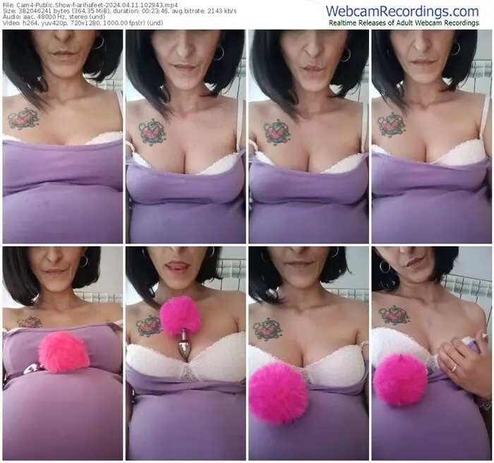 cam4-arihafeet-04-11-2024-10-29-43