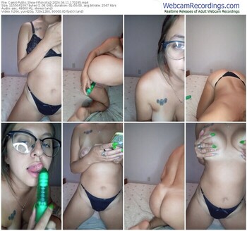 cam4-florciita2-04-11-2024-17-02-45