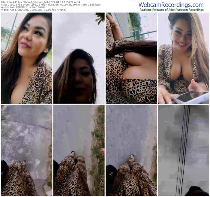 cam4-giselxxx_hot-04-11-2024-13-54-27