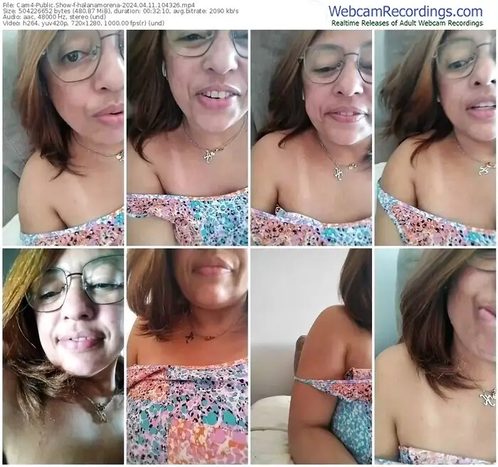 cam4-halanamorena-04-11-2024-10-43-26