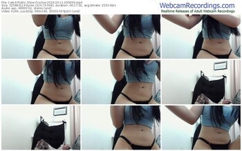 cam4-iscloe-04-11-2024-00-56-56