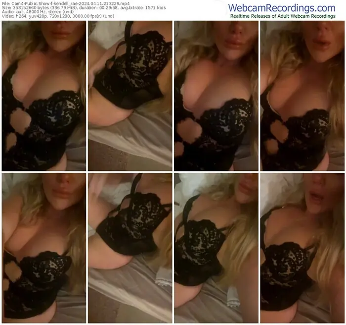 cam4-kendell_rae-04-11-2024-21-32-29