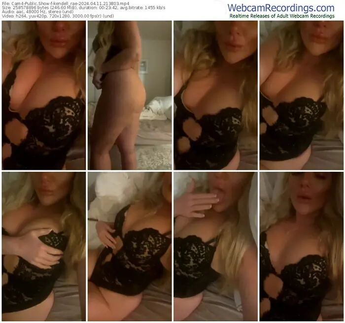 cam4-kendell_rae-04-11-2024-21-38-03