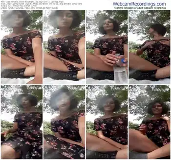 cam4-nymph__et-04-11-2024-15-02-11