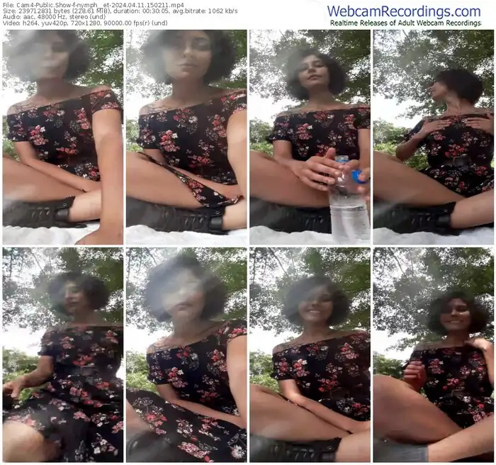 cam4-nymph__et-04-11-2024-15-02-11