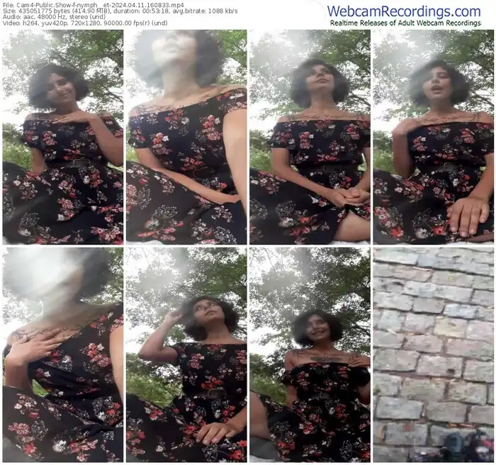 cam4-nymph__et-04-11-2024-16-08-33
