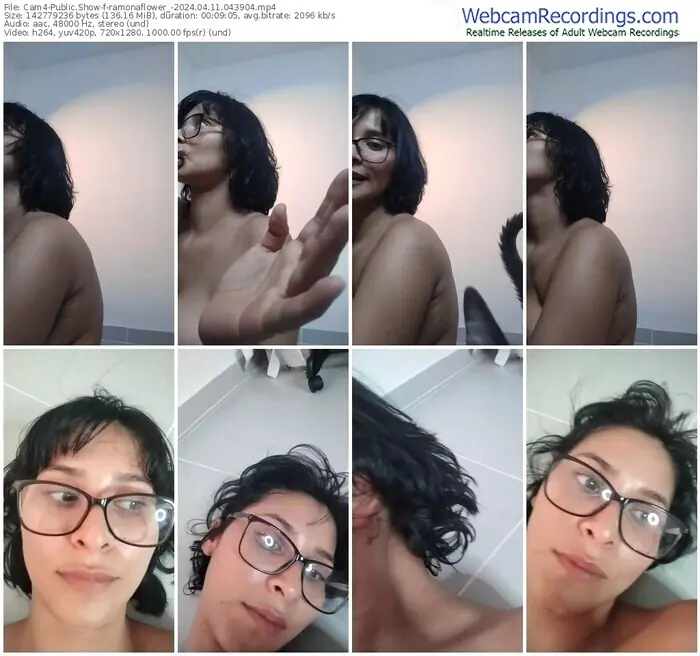 cam4-ramonaflower_-04-11-2024-04-39-04