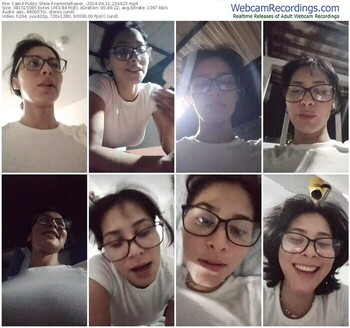 cam4-ramonaflower_-04-11-2024-23-44-23