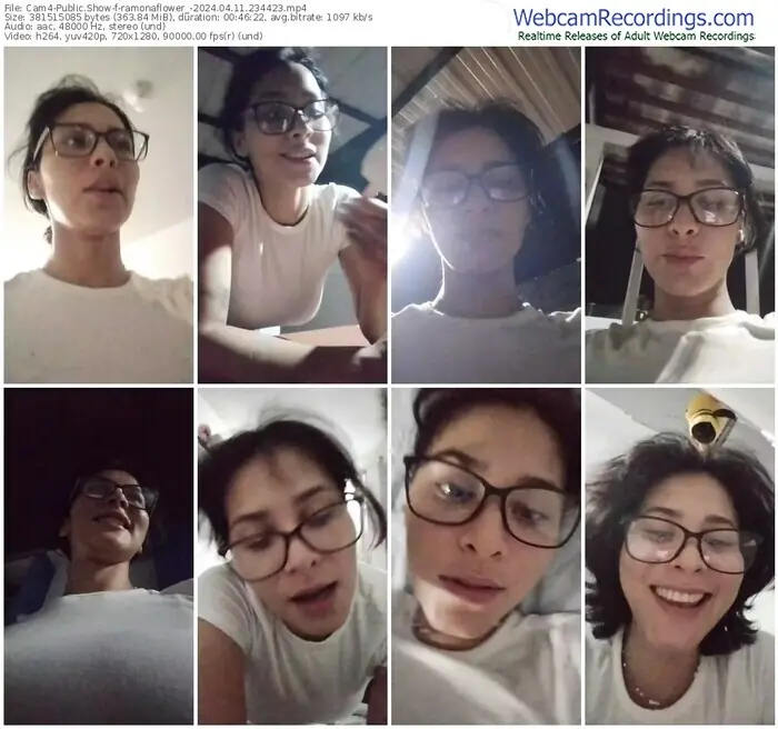 cam4-ramonaflower_-04-11-2024-23-44-23