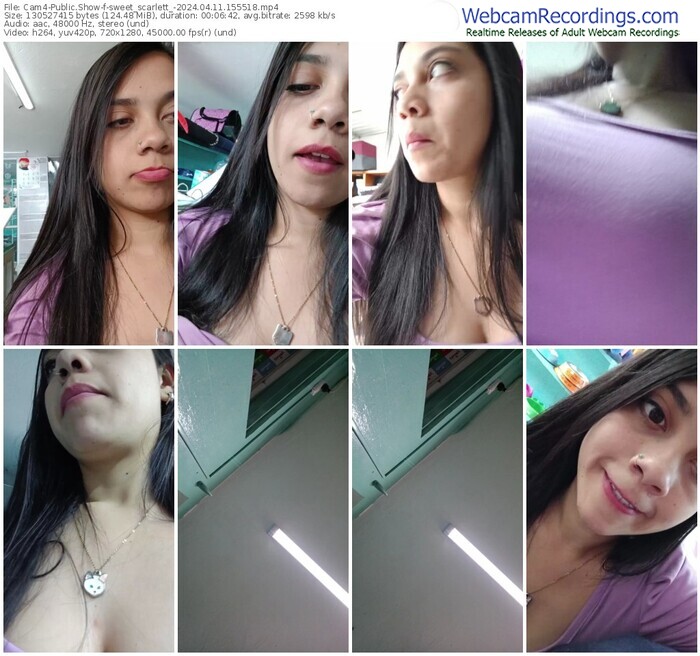 cam4-sweet_scarlett_-04-11-2024-15-55-18