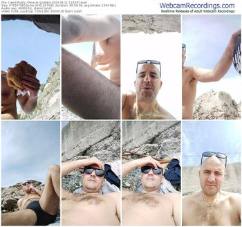 cam4-1pelato-04-11-2024-11-43-47