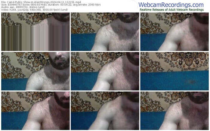 cam4-alanstrongs-04-11-2024-11-22-31