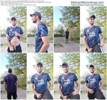 cam4-anthopassif8484-04-11-2024-17-02-21