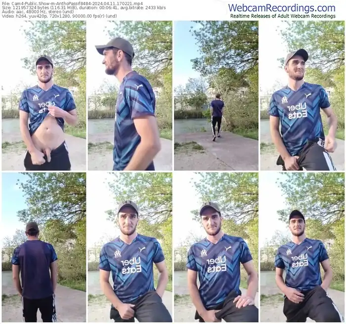 cam4-anthopassif8484-04-11-2024-17-02-21