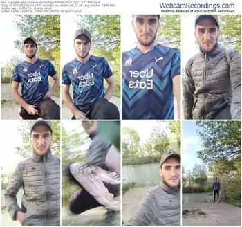 cam4-anthopassif8484-04-11-2024-17-14-40