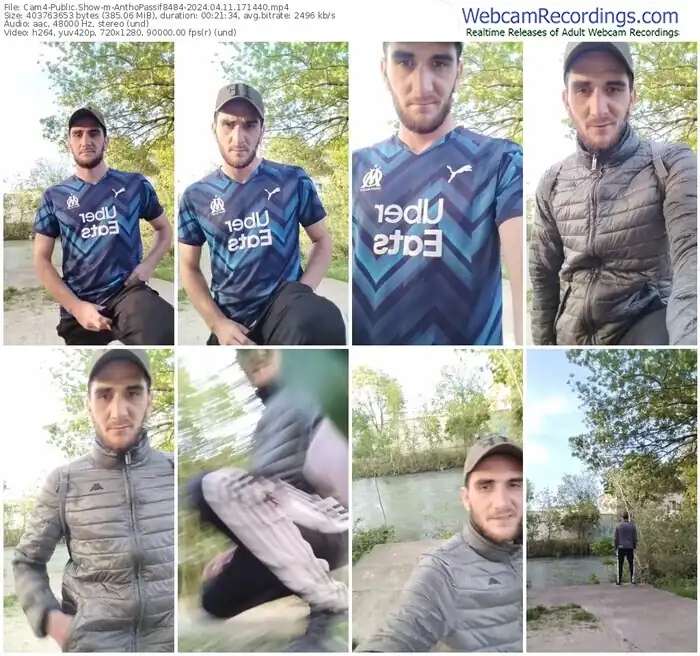 cam4-anthopassif8484-04-11-2024-17-14-40