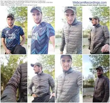 cam4-anthopassif8484-04-11-2024-17-18-09