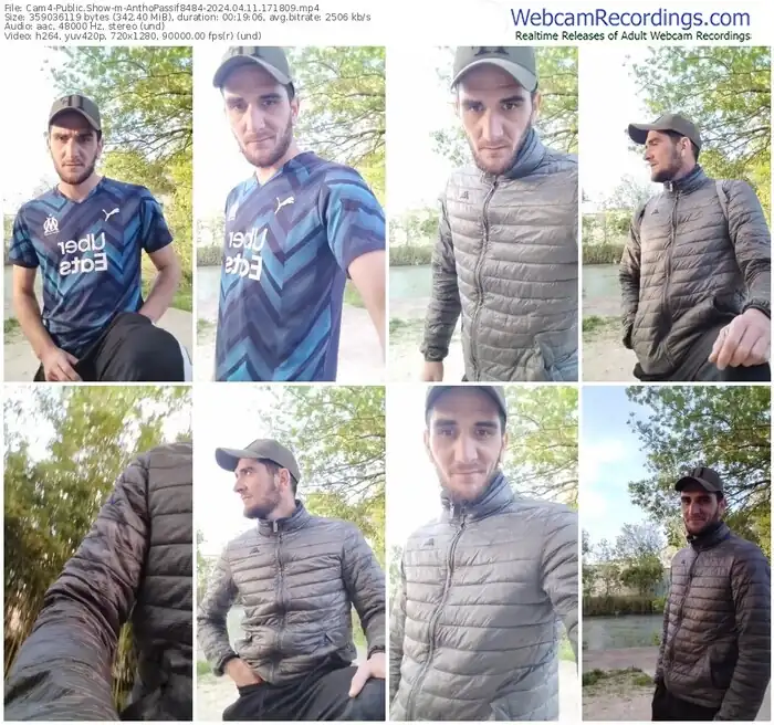 cam4-anthopassif8484-04-11-2024-17-18-09