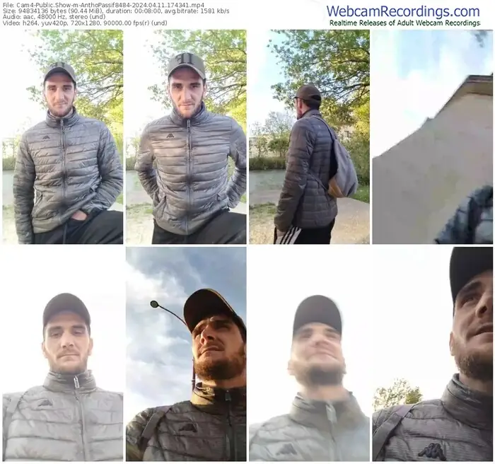 cam4-anthopassif8484-04-11-2024-17-43-41