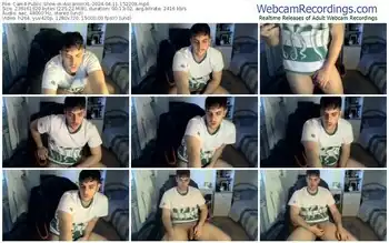 cam4-ascanioxxl-04-11-2024-15-22-09