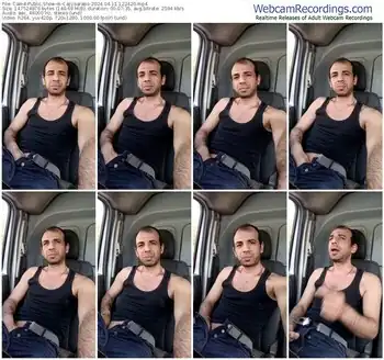 cam4-cazzoarabo-04-11-2024-12-24-20