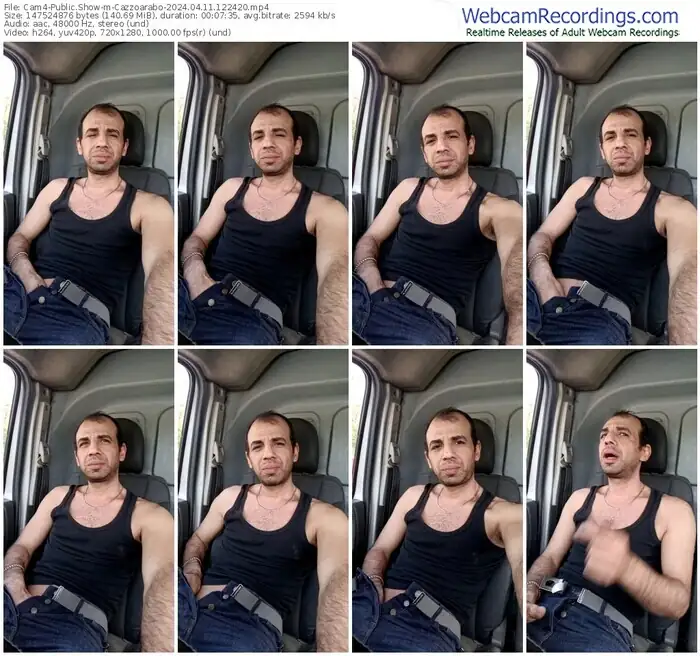 cam4-cazzoarabo-04-11-2024-12-24-20