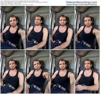 cam4-cazzoarabo-04-11-2024-12-38-15