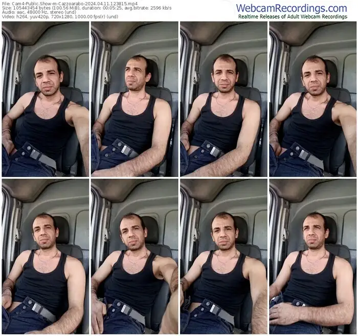 cam4-cazzoarabo-04-11-2024-12-38-15