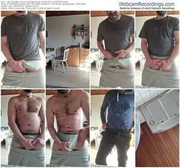 cam4-doperman-04-11-2024-09-57-59