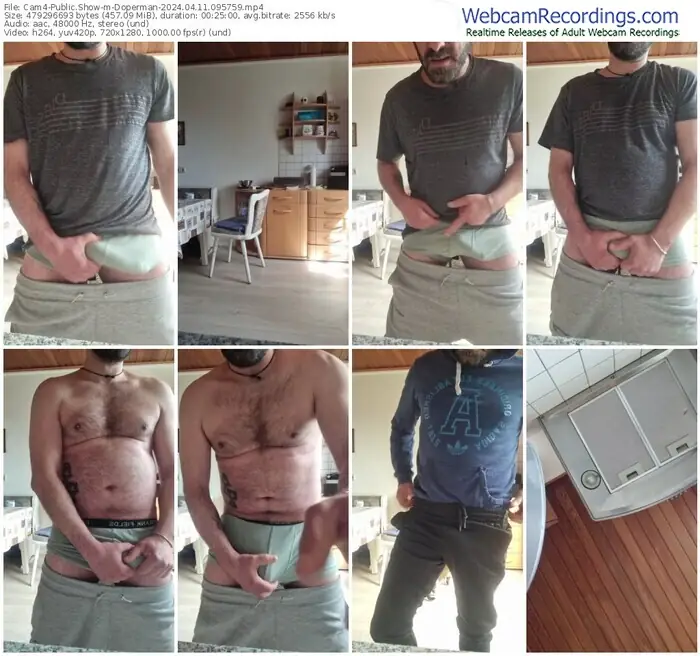 cam4-doperman-04-11-2024-09-57-59