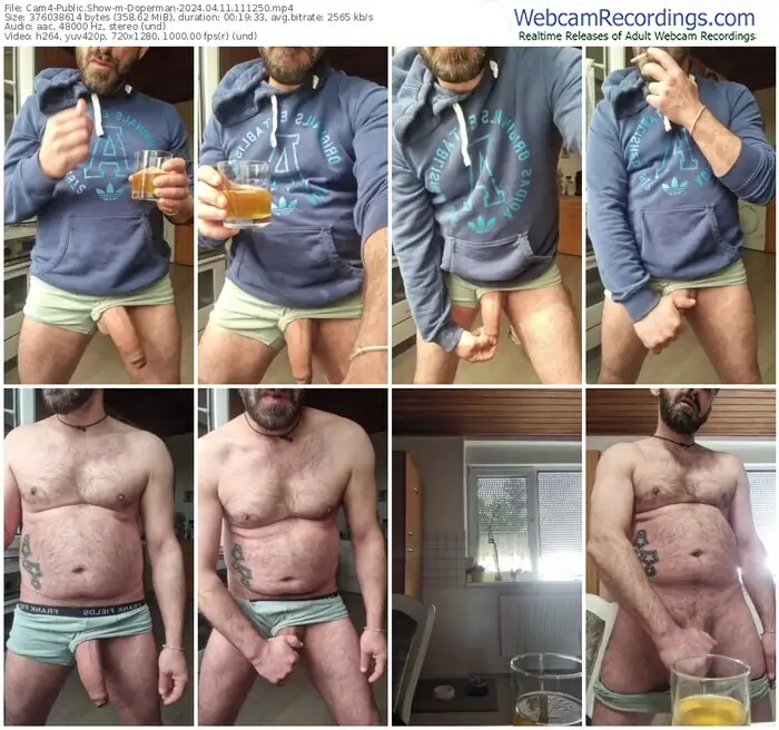 cam4-doperman-04-11-2024-11-12-50