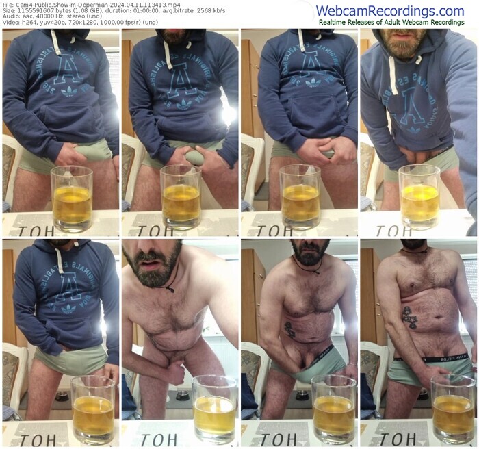 cam4-doperman-04-11-2024-11-34-13
