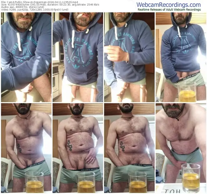 cam4-doperman-04-11-2024-12-35-20