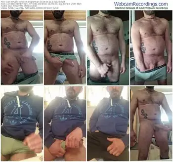 cam4-doperman-04-11-2024-14-13-22