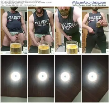 cam4-doperman-04-11-2024-20-19-41